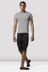 Bloch MT008-Men Fitted T-Shirt