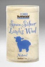 Capezio BH400-Lamb Wool