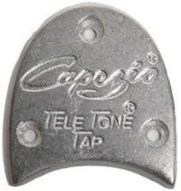Capezio TTH6-Tele Tone Heel Tap