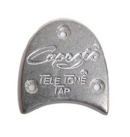 Capezio TTH1-Tele Tone Heel Tap