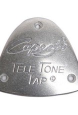 Capezio TTT1-Tele Tone Toe Tap