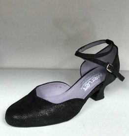 merlet ballroom dance shoes