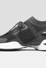 Bloch S0929-Alcyone Sneakers Studio et Style de Vie Noir