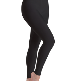 Luxara Pocket Legging Plus - Boutique École de danse Christiane