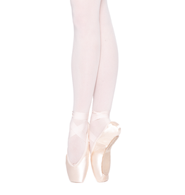 Russian Pointe RP-ÉCHAPPÉ U-CUT P