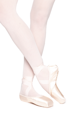 Russian Pointe RP-ÉCHAPPÉ U-CUT P