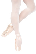 Russian Pointe RP-RUBIN RADIANCE U CUT F