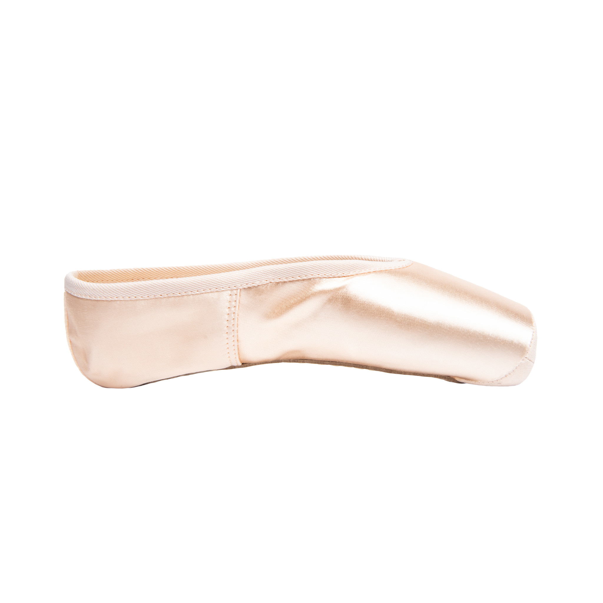 Russian Pointe RP-RUBIN RADIANCE U CUT F