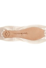 Russian Pointe RP-BRAVA U-CUT