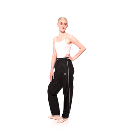 Russian Pointe RP-Prelude Wamup Pants