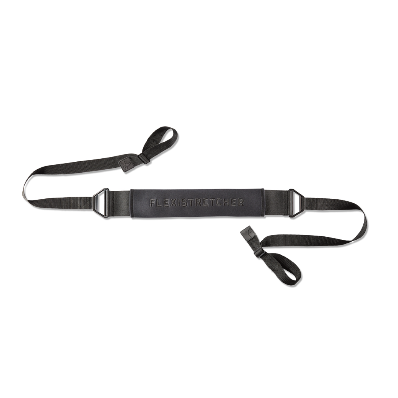 Russian Pointe FLX - Flexistretcher-BLACK