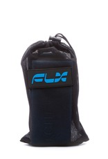 Russian Pointe FLX - Flexistretcher-BLACK