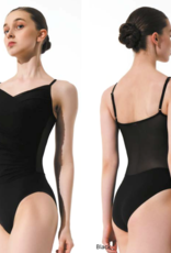 Grishko Olympia Camisole Leotard - DA3000MP – My Own Design