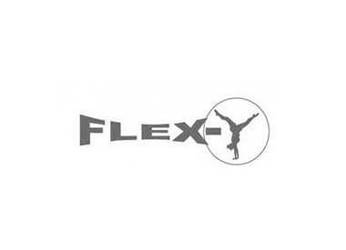 Flexy