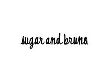 Sugar & Bruno