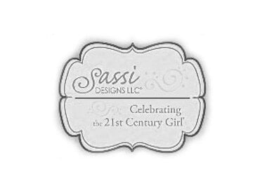 Sassi Designs