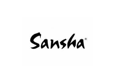 Sansha