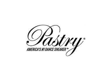 Pastry Dance