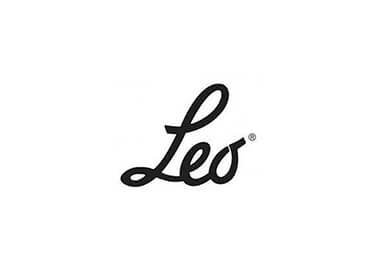 Leo DanceWear