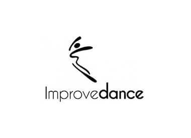 Improvedance