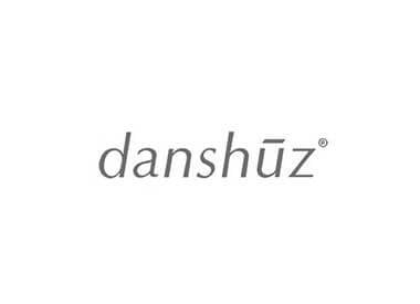 Danshuz