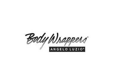 BodyWrappers