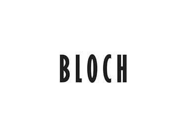 Bloch