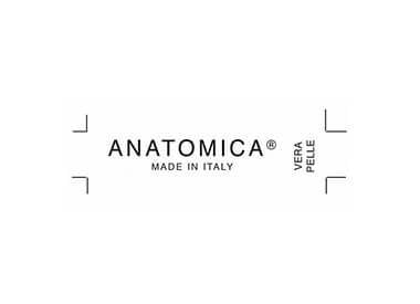 Anatomica