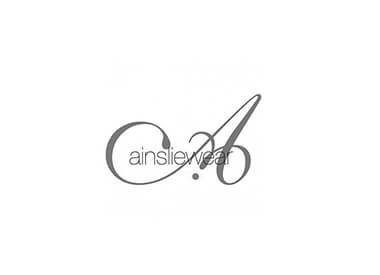 AinslieWear