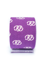 Russian Pointe RP-Kinesiology Tape