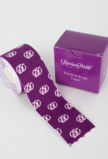 Russian Pointe RP-Kinesiology Tape