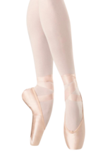 Bloch BLOCH-S0109L-HANNAH Pointe Shoes