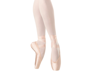 Hannah pointe shoes sale