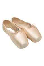 Bloch BLOCH-S0109L-HANNAH Pointe Shoes