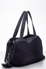 Wear Moi DIV66-Multi-Compartment Dance Tote Bag