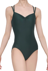 Wear Moi MELISSE-Women's Camisole Leotard