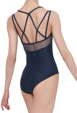 Wear Moi MELISSE-Women's Camisole Leotard