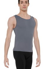 Wear Moi MERCURY -Men's dance tank top