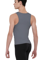 Wear Moi MERCURY -Men's dance tank top