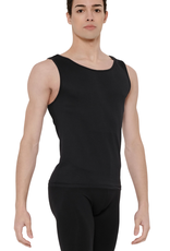 Wear Moi MERCURY -Men's dance tank top