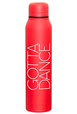 Covet Dance GOTTA DANCE - Bouteille Thermique