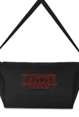 Covet Dance DT-DUF-Dancer Things Bag Duffle