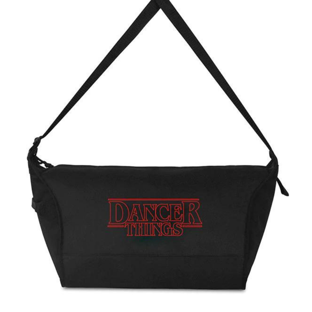 Covet Dance DT-DUF-Sac Dancer Things