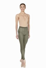 Lulli Dancewear LUB842-Margo Mesh Leggings