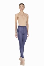 Lulli Dancewear LUB842-Margo Mesh Leggings