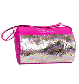 Horizon Dance 4020-Brittany Duffel