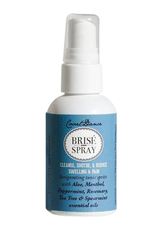 Covet Dance Brisé Spray - Muscle Recovery