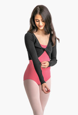 Capezio CK10975W-Shrug