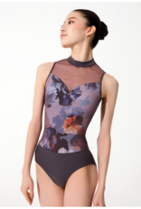 Grishko DA3003MP-Olara Leotard Sans Manches