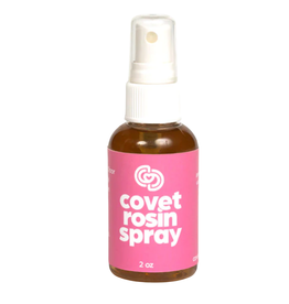 Covet Dance ROS-SPR-Rosin Spray
